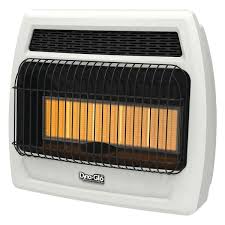 Dyna Glo 30 000 Btu Vent Free Infrared