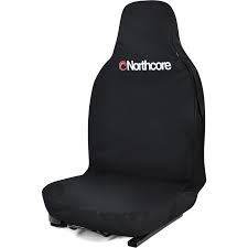 2023 Northcore Waterproof Car Seat