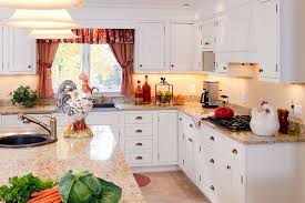 Cabinets Lutherville Kitchen Bath