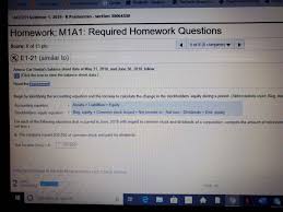 Solved Homework Questiohs 5 Of 8 8