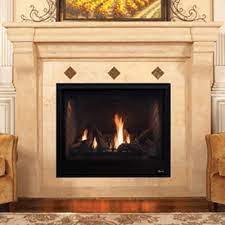 Buy Superior Drt3500 Gas Fireplace