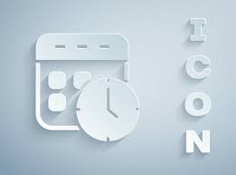 Timesheet Icon Images Browse 2 714