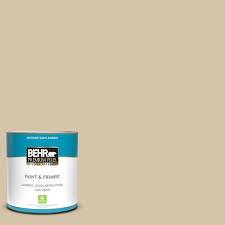 Low Odor Interior Paint Primer