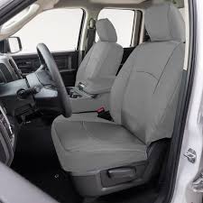 Covercraft 2022 2024 Toyota Tundra