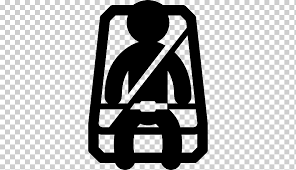 Toddler Car Seats Child Seat Belt