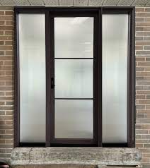 Inline Fiberglass Windows User Reviews