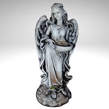 Buy Buddha Statues God Garden