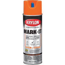 Buy Krylon Mark It Inverted Marking