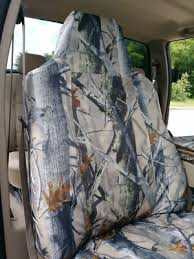 2002 2010 Ford F250 F550 Exact Fit Car