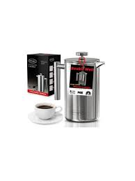 Best French Press Coffee Makers 2023