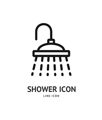 Shower Logo Vector Images Over 15 000