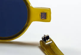 Glasses Repair Fixmyglasses