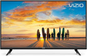 Vizio V436 G1 V Series 43 Class 42 5