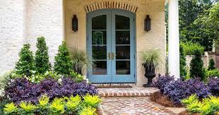 Gardening And Landscaping For Small Spaces
