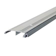 Low Profile Outswing Door Threshold