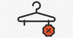 Clothes Hanger Clothing Cloakroom