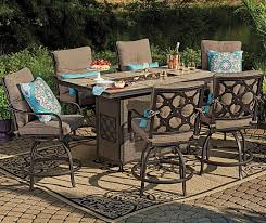 Patio Dining Collection At Big Lots
