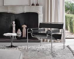 The Eero Saarinen Collection Knoll