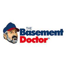 The Basement Doctor Reviews Better