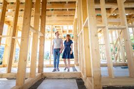 Guide To A New Home Dsld Mortgage