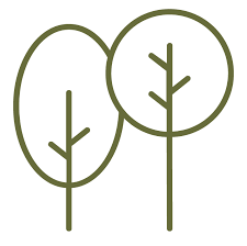 Icon Trees2 Kellogg Garden Organics