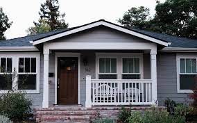 Deciding On Exterior Paint How To