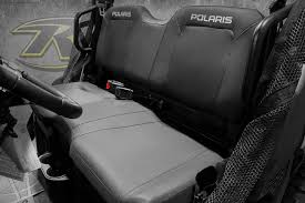 New 2023 Polaris Ranger Sp 570 Premium