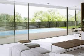 Cost Of Sliding Patio Doors Debesto Com