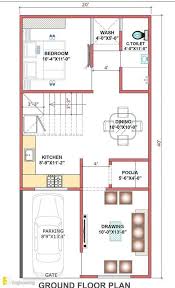 Top 24 Luxury House Plan Ideas