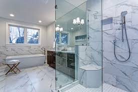 Glass Shower Fort Myers Fl Storm