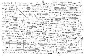Complicated Math Images Browse 3 605