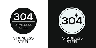 Stainless Steel Icon Images Browse
