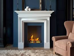 Fireplaces Fireplace Installation