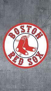 Red Sox Baseball Boston Mlb Hd