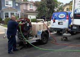 Plumber Garden Grove Trusted Plumbers