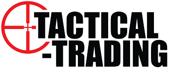 Tactical Trading Tactical Industrial