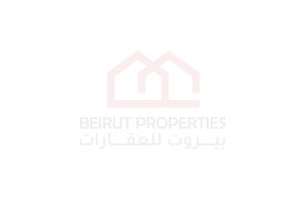 Beirut Properties