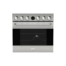 Omega Npo60 60cm Built In Electric Oven