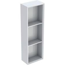 Icon Shelf 15cm Deep