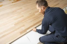 What Direction To Lay Hardwood Flooring