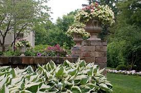 River Forest Landscaping And