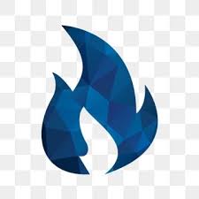 Fire Icon Png Images Vectors Free
