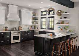 Kitchen Cabinet S Wolf Home