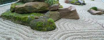 10 Reasons Why You Need A Zen Garden