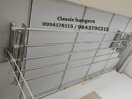 Classic Hangers In Coimbatore