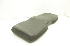 Polaris Ranger 570 22 Seat Bottom Lower