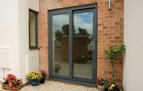 What Are Standard Pvc Patio Door Sizes