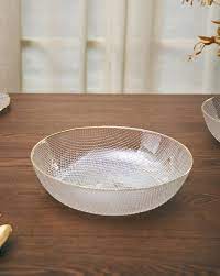 Buy Clear Serveware Drinkware For