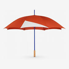 The 34 Best Umbrellas You Can Buy The