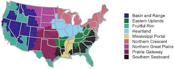 The State Of Us Farm Operator Livelihoods